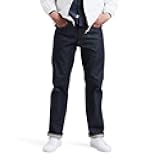Men's 501 Original Fit Jeans