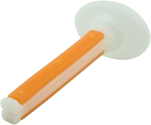 Miniatura 3 de GRAPHICS & MORE Fenrir Fierce Snarling Wolf in Chains Norse Mythology Car Ambientador Clip de ventilación