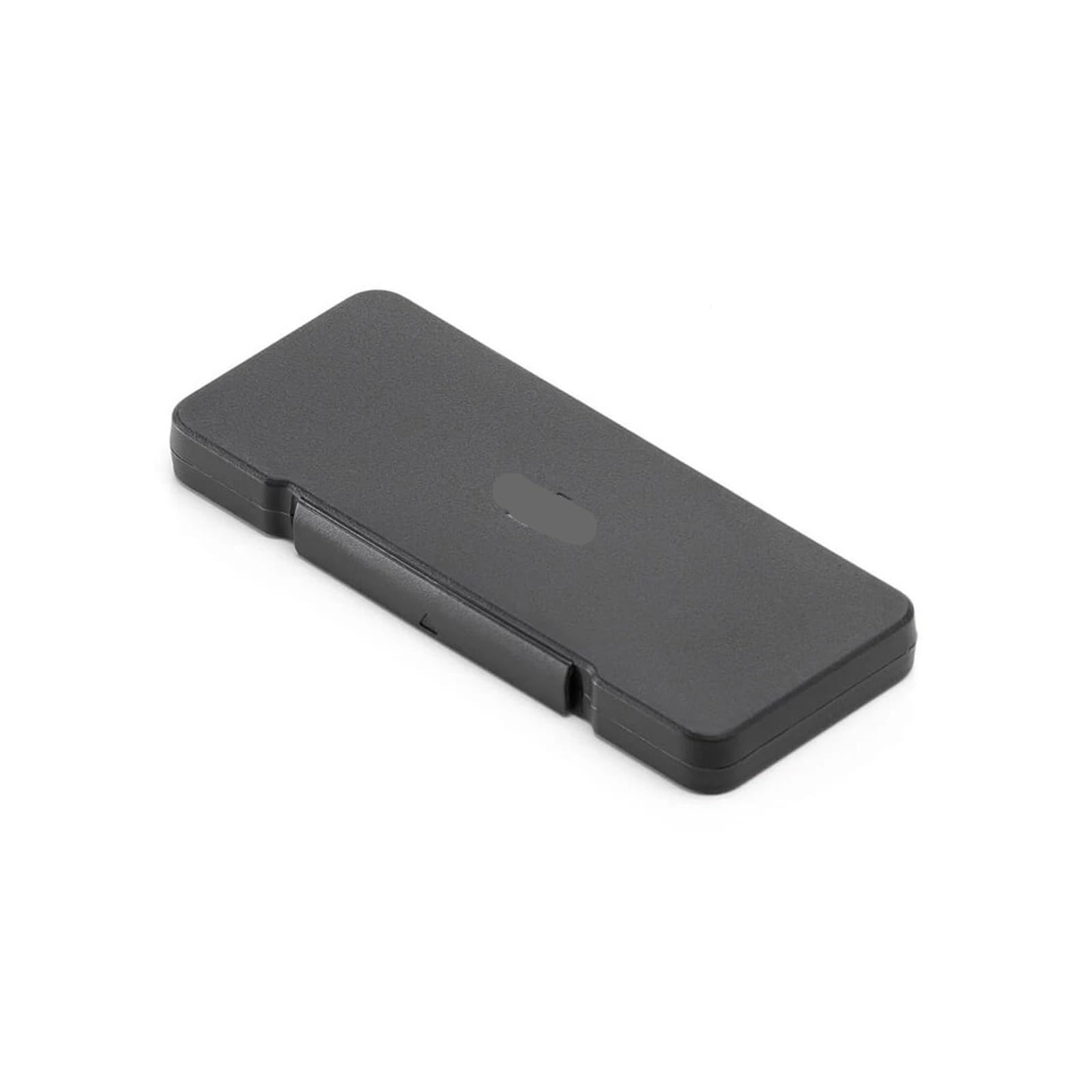 Compatibile con DJI, kit filtri Avata 2 ND8 ND16 ND32