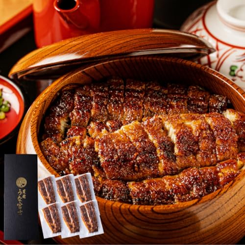 ȕxm YЂ܂Ԃ 3Hi^EREo`tjMtgp ϔt 80g×6  V Ȃ nĂ