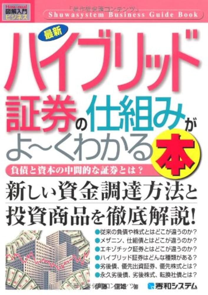 【中古】 万券データ解析ファイル アナズバ！！２/総和社/吉田牧人 先物市場のテクニカル分析 ニューファイナンシャルシリーズ 中古