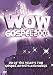 WOW Gospel 2003 - 20 Of The Year's Top Artists And Songs