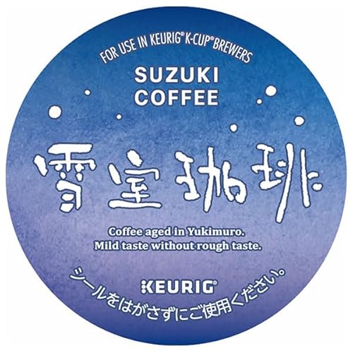 jJtF L[OpJ[gbW K-CuppbN Ꮊ 12P×8×(2P[X)