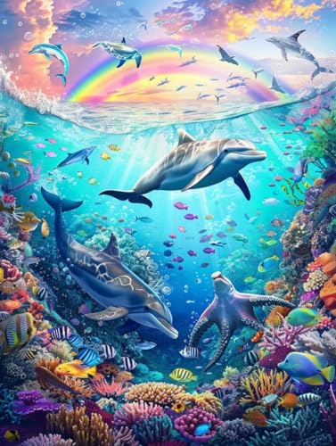 CJ yCgoCio[  DIY G ANG̋ ZbgƃuVt G lp S G hG  A[gNtg z[fR[V av[g 40x50cm R-8956