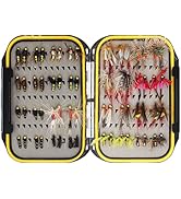 Small manufacture image 29