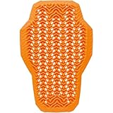 Held Viper Air D3O Level 2 Rückenprotektor, L