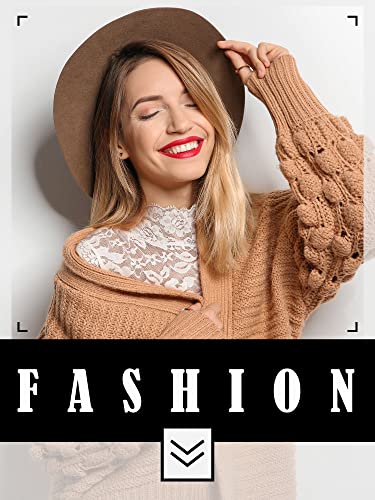 Bencailor 2 Pieces Women's Lace Fake Collar Detachable Dickey White Black Lace Jabot Detachable Collar for Women2