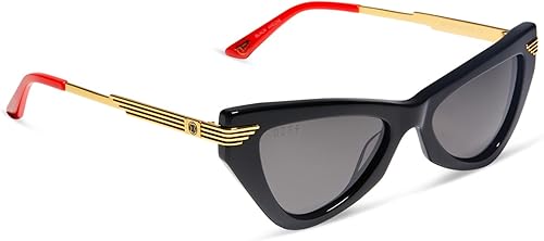 Miniatura 8 de DIFF Marvel Avengers - Gafas de sol polarizadas para hombres y mujeres, protección UV400