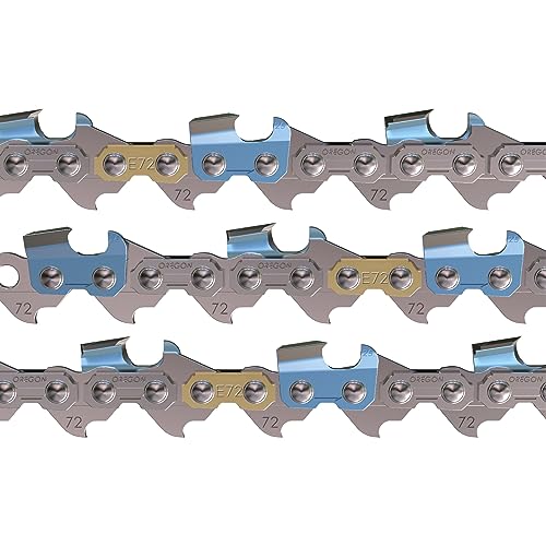 When to Replace Chainsaw Chain? Learn Details Toolsadvisorpro