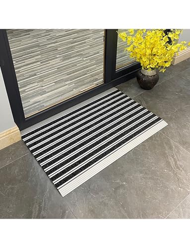 Op[AbvhA}bgA~ߗntA~փ}bgAłȒPAʑApeBIAK[WAƗp(Black,60x180cm/2.0x6.0ft)