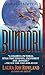 Bundori