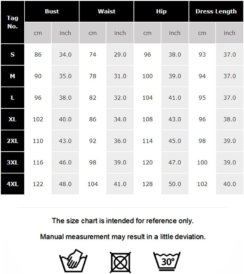 1920s Flapper Dresses for Women Great Gatsby Roaring 20s Dresses Sequin Tassel Fringe Cocktail Dress - Image 4