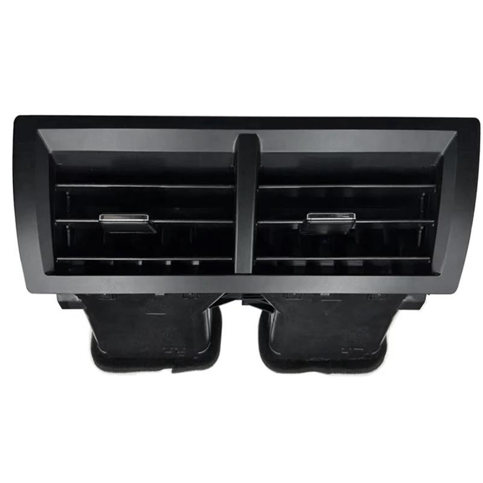 Grille de ventilation Camry 2012-2017 flux d'air orientable - 6