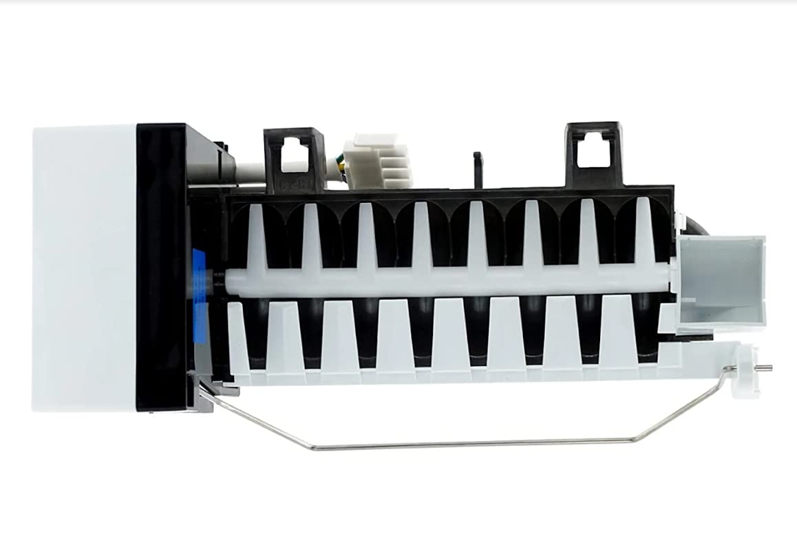 Amazon.com: Whirlpool 8ED22PWXBN01 ED5VHGXMB11 ET1CHEXVT01 ED5PHEXRL00  ED5FHEXMQ00 GT1SHTXMQ04 ED25TEXHW03 ED2JHGXRB00 ER8YHMXSL00 ER2CH 02 墨西哥比索7ED0GTQXMQ00  WRF560SEYM05 冰箱: 家用電器