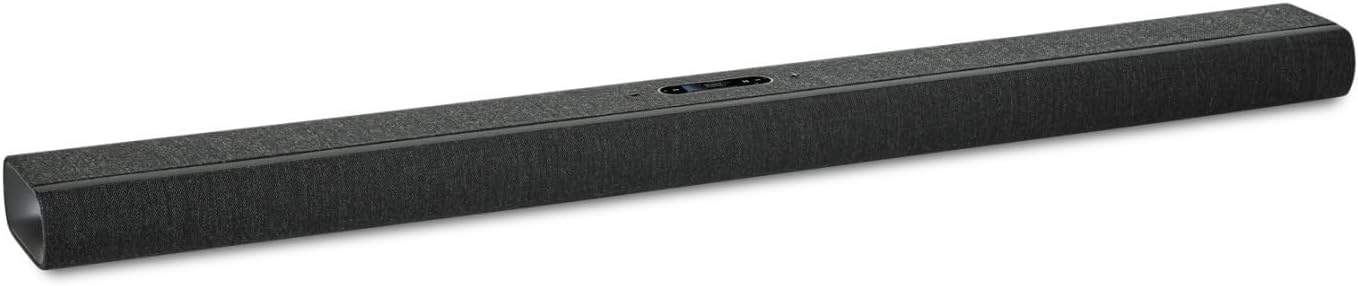 Harman Kardon Citation MultiBeam 1100 Black EU