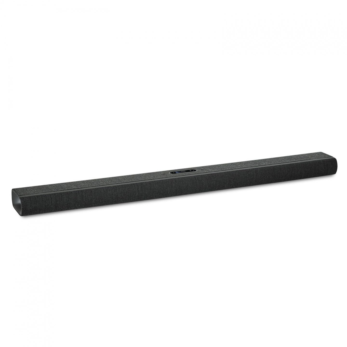 Harman Kardon MultiBeam 1100 Black EU Quote