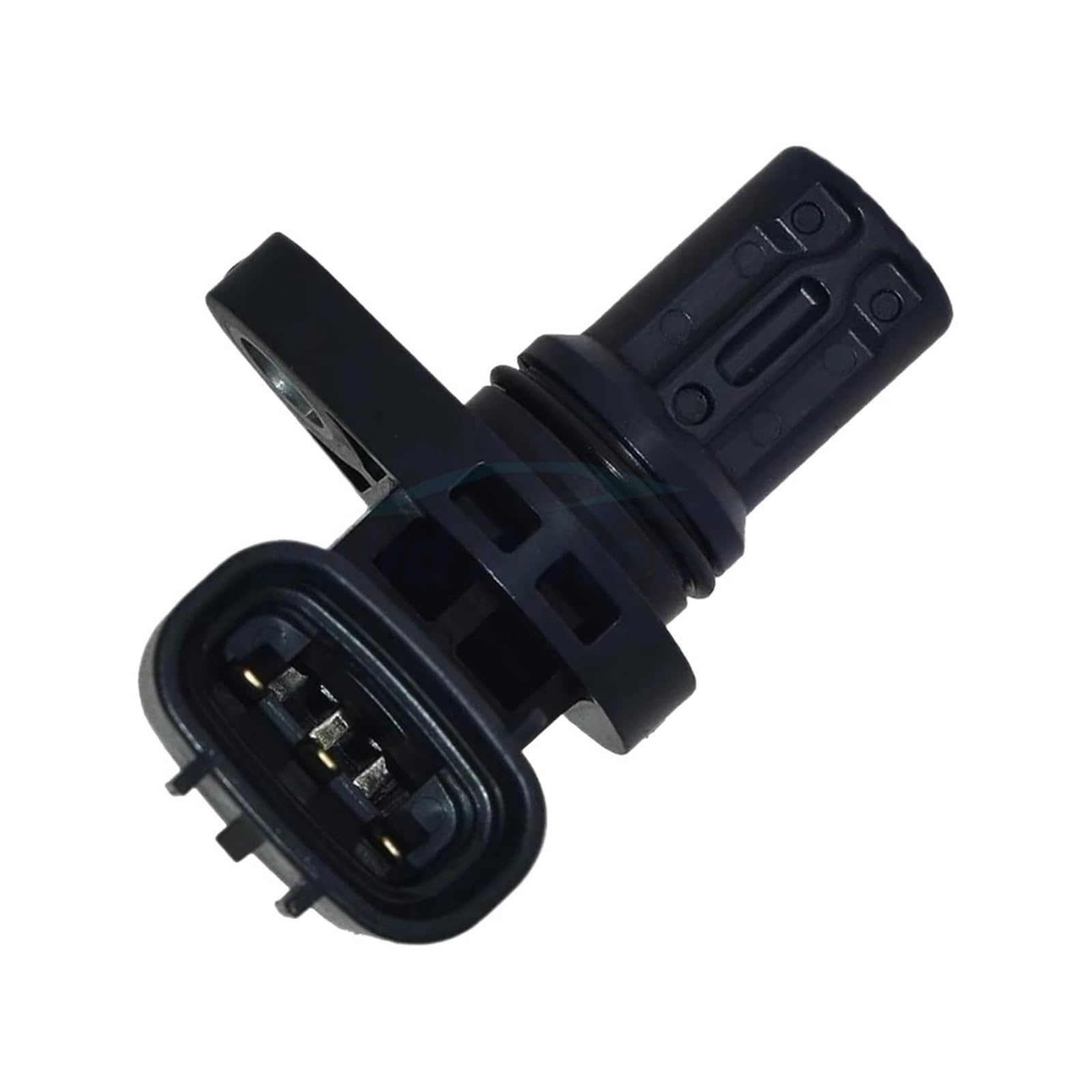 Sensor DE DETONACIÓN 9027030004 39320-3C550