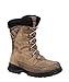 Kamik Women's Boston Snow Boot