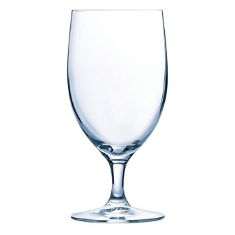 Chef & Sommelier G3573 Cabernet 13.5 oz Glass - 24 / CS