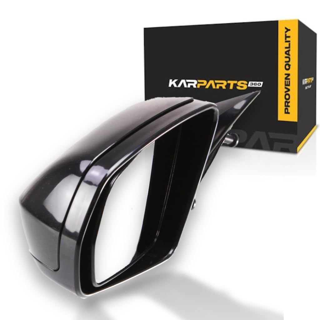 Amazon.com: For Chrysler Sebring Sedan 2007 2008 2009 Door Mirror