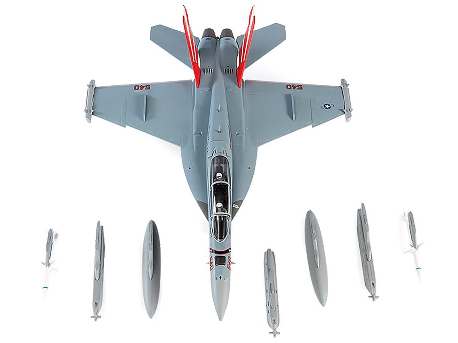 【かべ】　FURY 18g Amazon.com: NTK 24244 Oxygen Sensor : Automotive