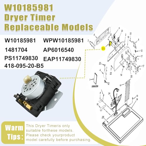 La mejor comparación de Ws5501d del mes. 9 Imagen adicional