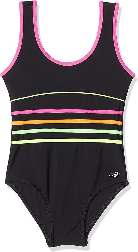 HAUTE PRESSION 998 C01 T8A