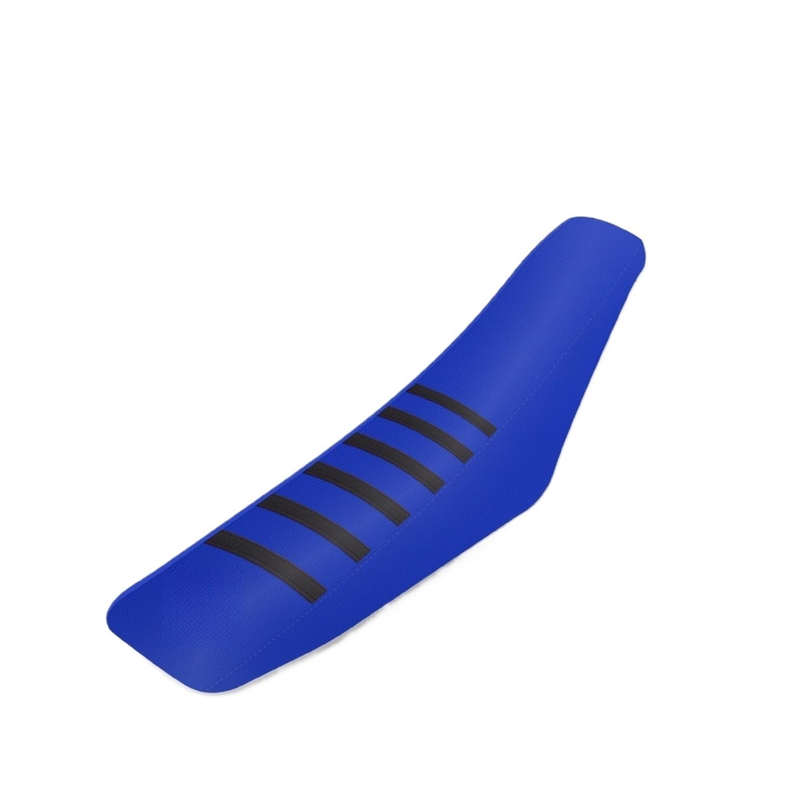 motocicleta funda cojín asiento Compatible Con SXF KXF CRF YZF WR TC TE.