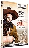 Le Bandit