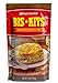 Morrison's Bis-Kit Prepared Biscuit Mix 5.5 Oz (Pack of 6)