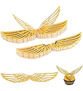 Small manufacture image 69