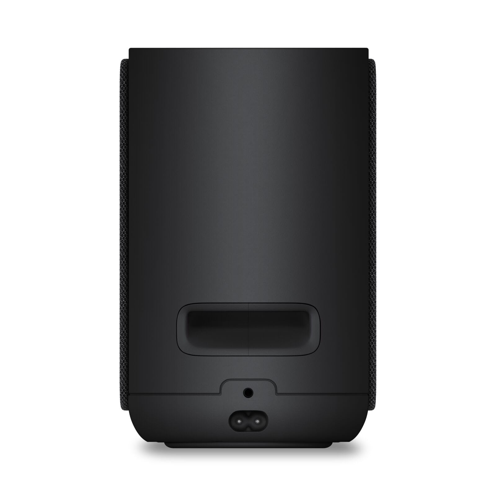 Bose Lifestyle Ultra Speaker - Wireless Home Audio -11