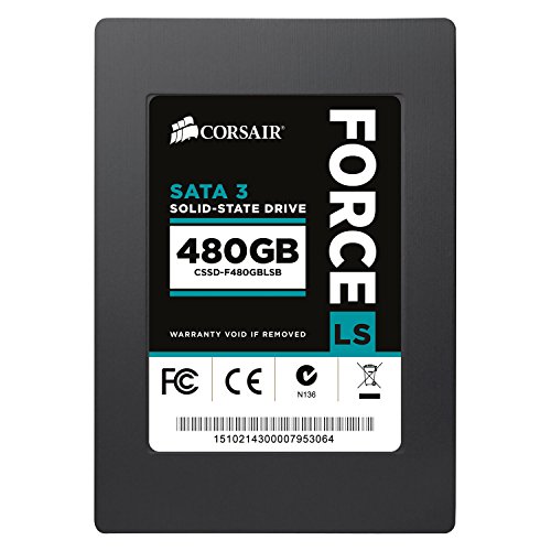 Force LS
