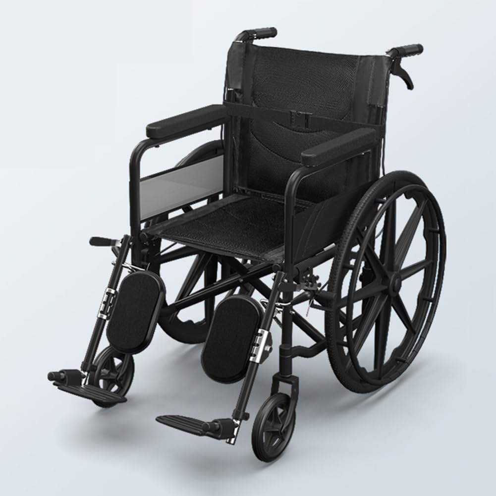 車椅子　タイヤ・ホイール　２４インチ　２本セット 4p-sh-sr078-set_1.jpg