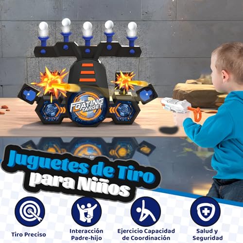 La Mejor Recopilación de Tiro del mes. 9 Imagen adicional