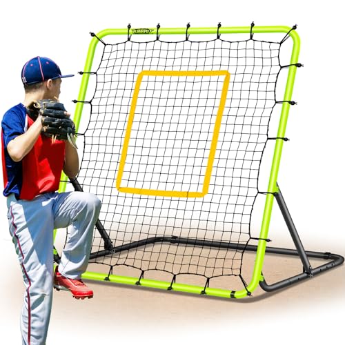 �싅�p�i ���K�p�l�b�g (PPBS0445)