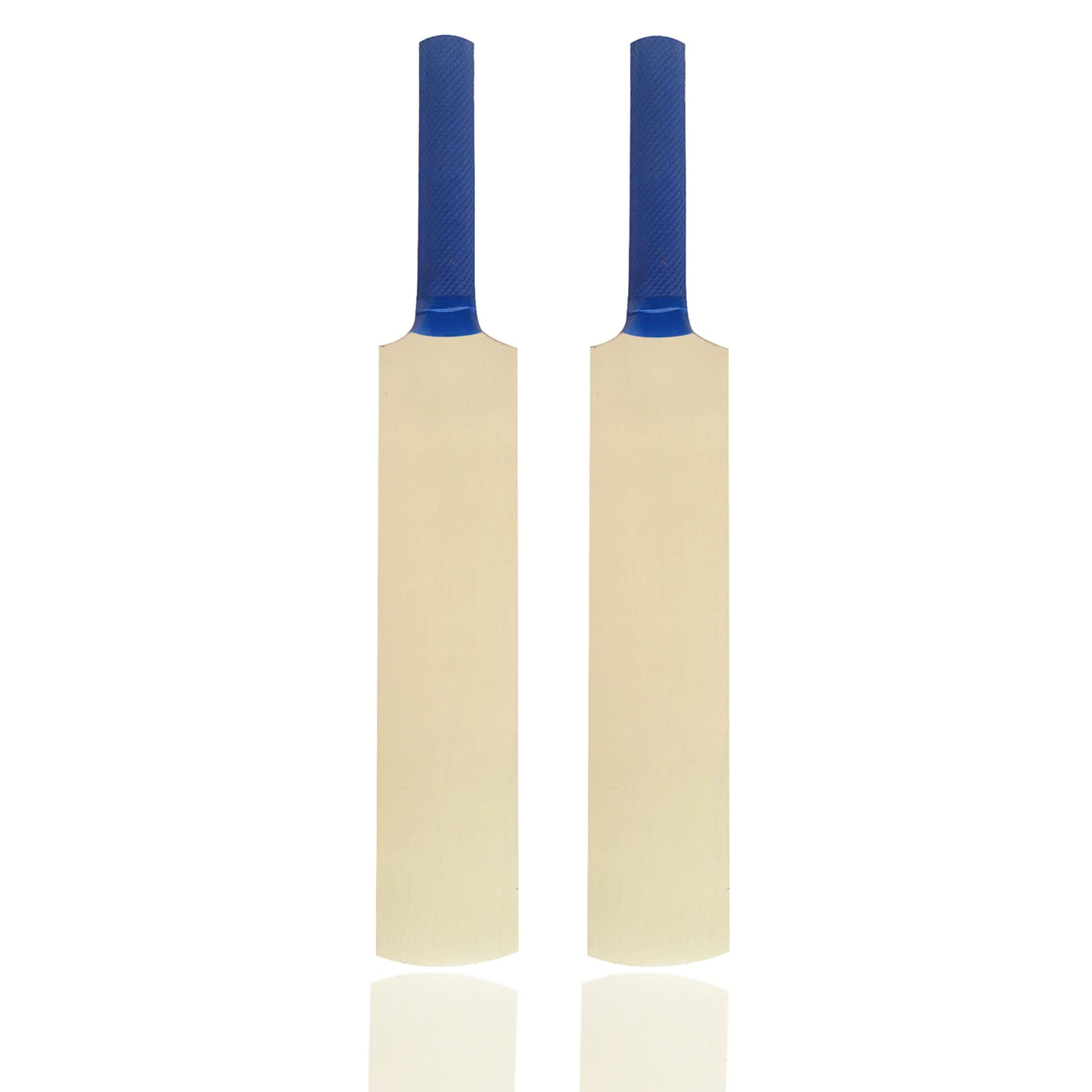 Frixan™ Miniature Autograph Showpiece Cricket Bat 12 Inch Pack of 2 (They Cant be Used for Paying Cricket) (B0C5N8ZH4R) Amazon Price History, Amazon Price Tracker