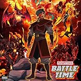 YungPr1nce Productions