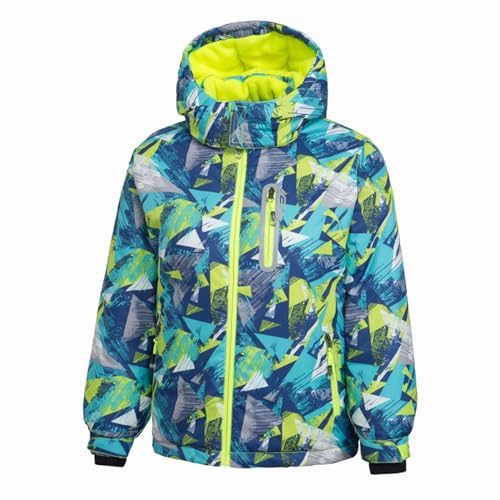 [Taopagii] WjA XL[EFA t[ht Pi Xm[{[hEGA EB^[X|[c  XL[pWPbg Pi pc LbY Xm[WPbg ₷ H p h ۉ 14??g150CM