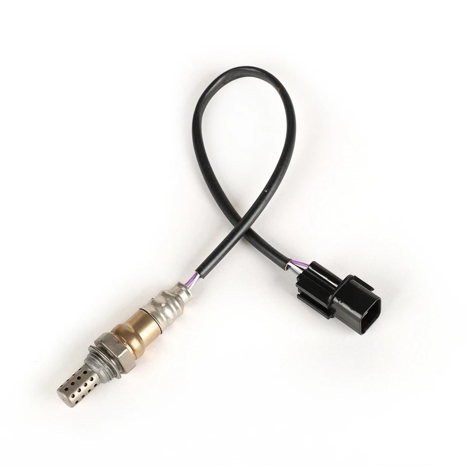 Sonde lambda Chevrolet Cruze pour contrôle technique 25189500 - 8
