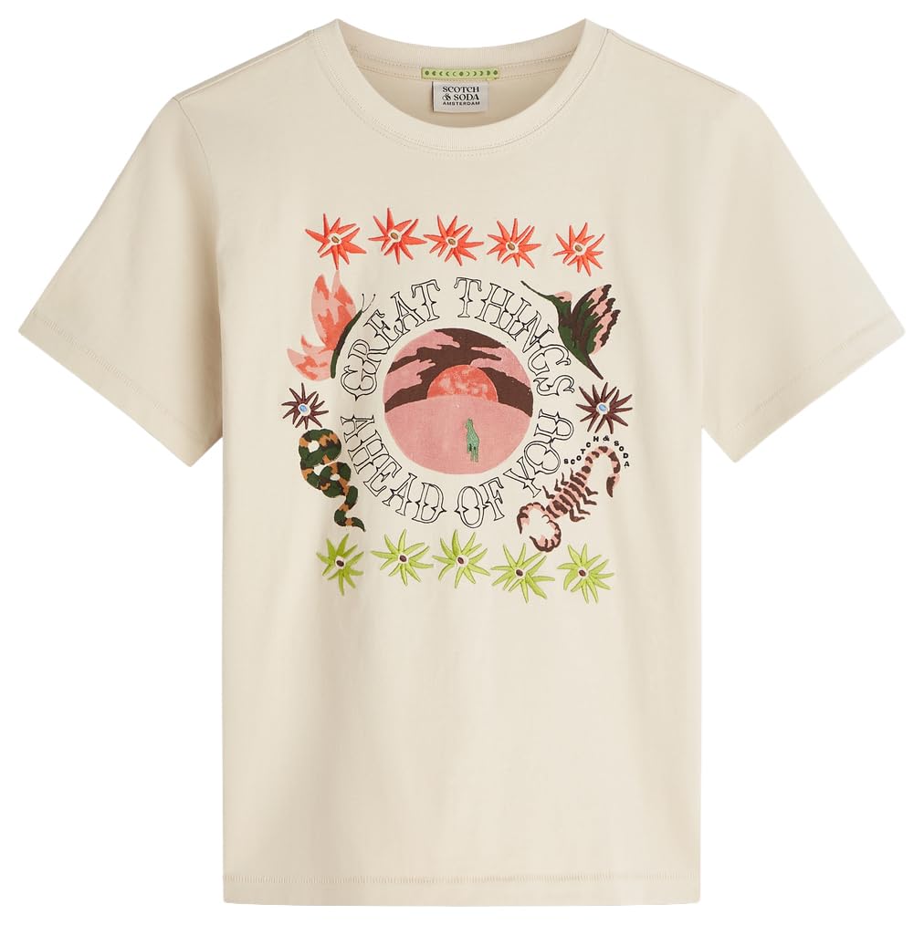 Scotch & Soda: Prime Day Angebote