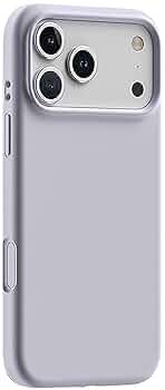 プロマックス　ケース Amazon.co.jp: ZENIX DESIGN TECH iPhone14 Pro Max 用 ケース