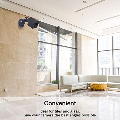 Holaca Arlo PRO Arlo PRO 2 - Set di 4 custodie