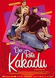 Original Filmposter