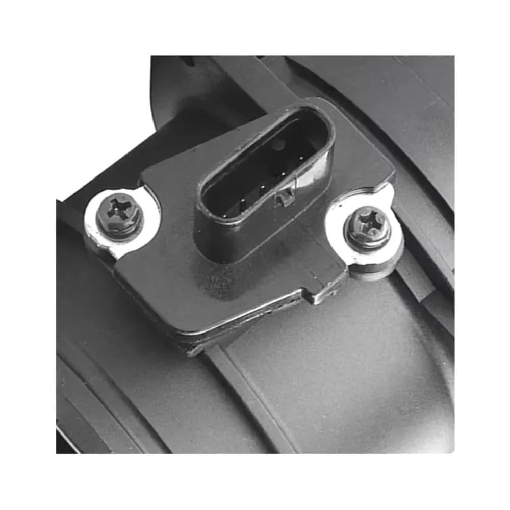 Sensor de flujo de aire Para Audi para A3 para A4 para A5