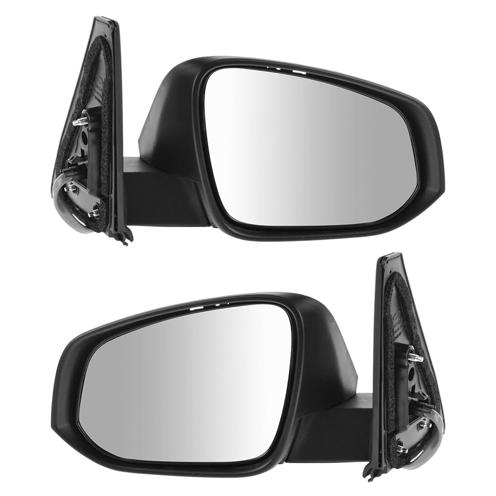 mirror mirror ブライダルインナーD75、L mirror mirror ブライダルインナー