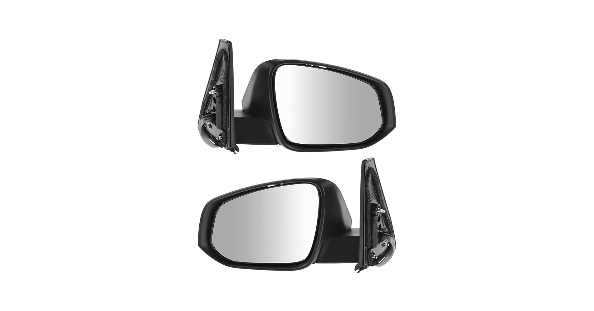 【ko】MIRROR MIRRORブライダルインナーG75/Lサイズ ko】MIRROR MIRRORブライダルインナーG75/Lサイズ MIRROR MIRROR