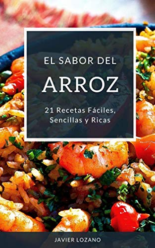 Stop basura: La verdad sobre reciclar