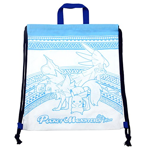 VEm[g |P 񂿂Ⴍ XL T&[ 922728001