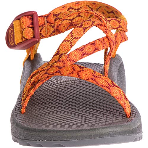 Image of Chaco womens Zx /1 Cloud Outdoor Sandal Zcloud X